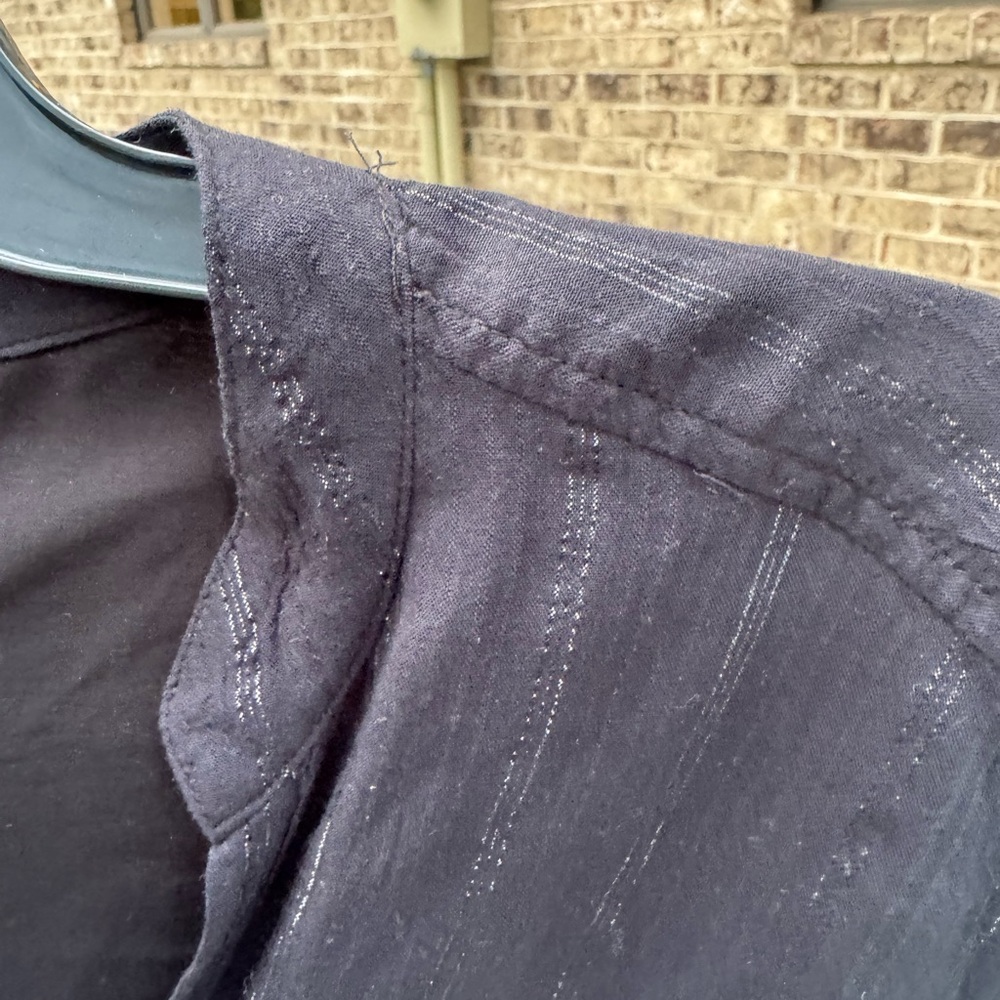 Splendid XS Women's Top NWT - Picture 8 of 9